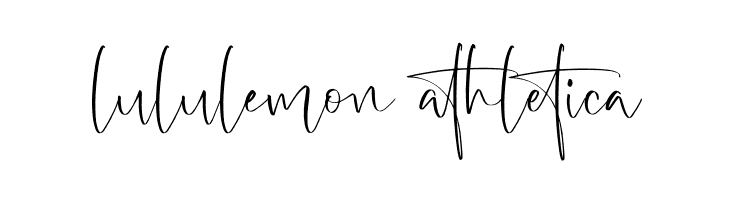 Patrick Rastelo  Descarca Fonturi Gratis