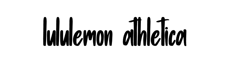 Sphones  Descarca Fonturi Gratis