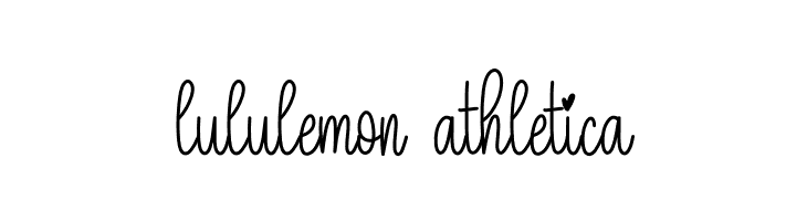 Sparkling  Descarca Fonturi Gratis