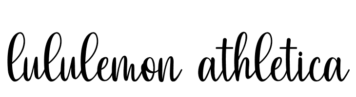 Authentic Urban  Descarca Fonturi Gratis