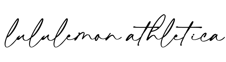 Glorien Script  Descarca Fonturi Gratis