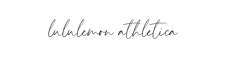 Timberlyn  Descarca Fonturi Gratis