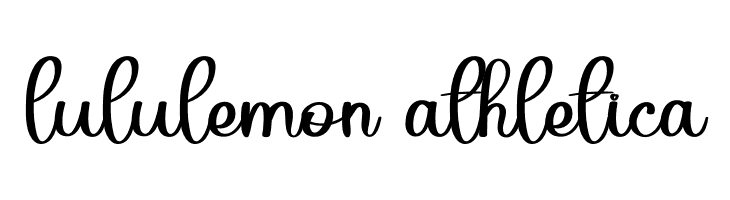 Sweet Yolanda  Descarca Fonturi Gratis