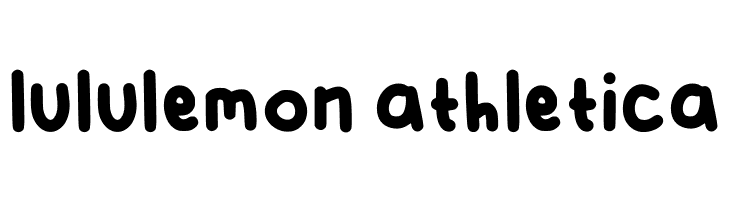 Batagor Regular  Descarca Fonturi Gratis