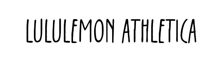 Easy Calm  Descarca Fonturi Gratis