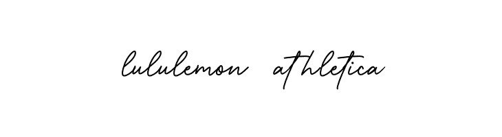 Queen Diana  Descarca Fonturi Gratis