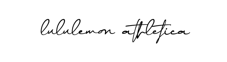 Rethinker Slant  Descarca Fonturi Gratis