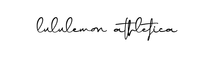 Rethinker  Descarca Fonturi Gratis