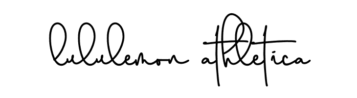 Lovintime  Descarca Fonturi Gratis