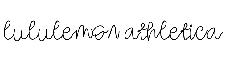 Lessie  Descarca Fonturi Gratis