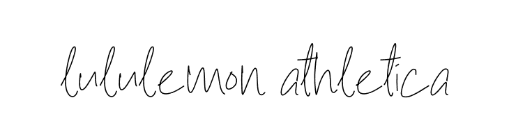 Quick Story  Descarca Fonturi Gratis