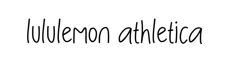 Noterwan -  Demo  Descarca Fonturi Gratis