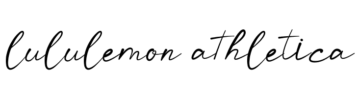 First Month  Descarca Fonturi Gratis