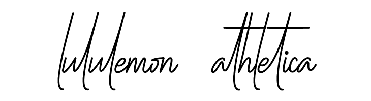 Rubellas Demo  Descarca Fonturi Gratis