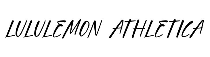 Ruby Buster  Descarca Fonturi Gratis