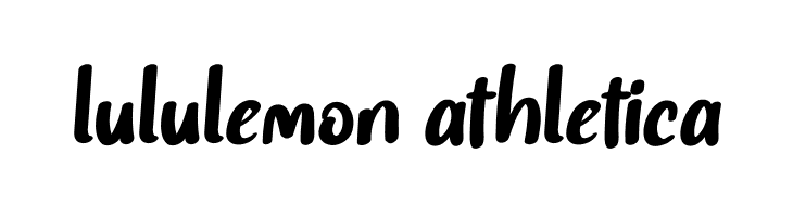 Master Black Personal Use  Descarca Fonturi Gratis