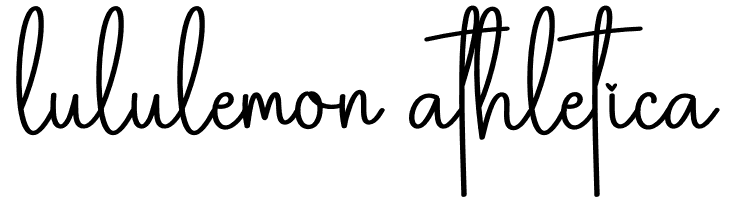 Wonderful Picture  Descarca Fonturi Gratis