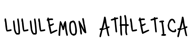 Strange And Weird  Descarca Fonturi Gratis