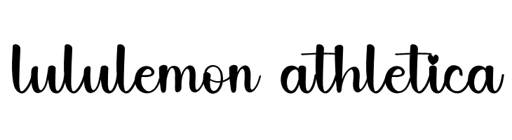 Homade  Descarca Fonturi Gratis