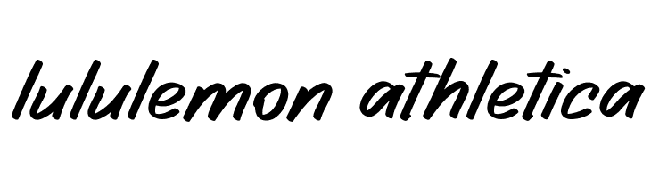 LOOKOUT  Descarca Fonturi Gratis