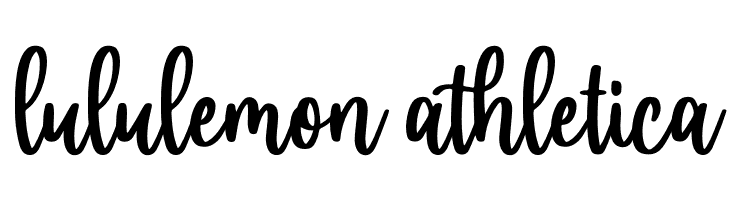 hello bella  Descarca Fonturi Gratis