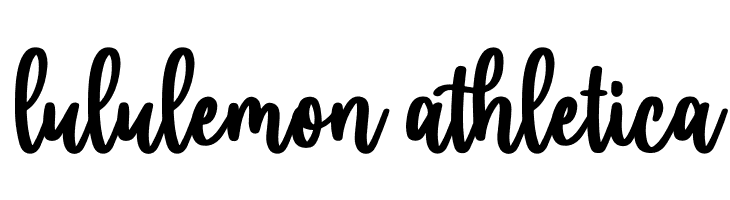 hello bella bold Bold  Descarca Fonturi Gratis