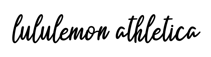 Sinta Bella  Descarca Fonturi Gratis