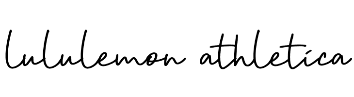 Smart Hallen  Descarca Fonturi Gratis