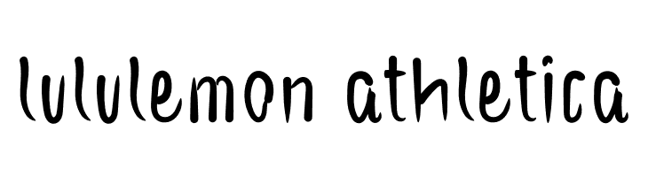 Paggi  Descarca Fonturi Gratis