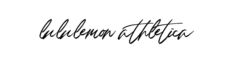 HalcyonFREE  Descarca Fonturi Gratis