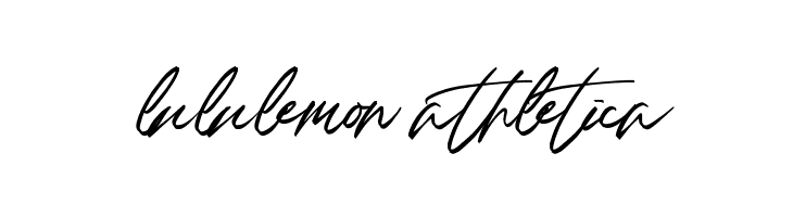 Halcyon FREE  Descarca Fonturi Gratis