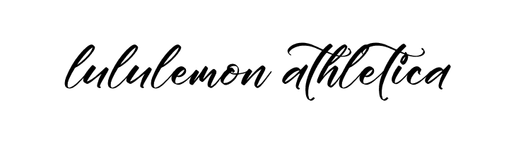 Emelinah  Descarca Fonturi Gratis