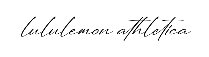 Arolse Belmonteria Script Italic  Descarca Fonturi Gratis