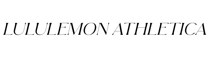 Arolse Belmonteria Serif Italic  Descarca Fonturi Gratis