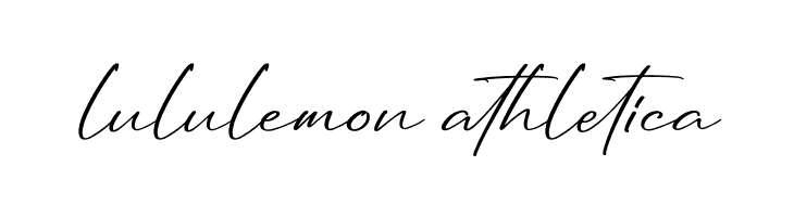 Arolse Belmonteria Script  Descarca Fonturi Gratis