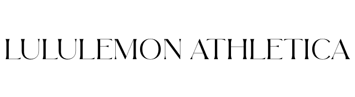 Arolse Belmonteria Serif  Descarca Fonturi Gratis