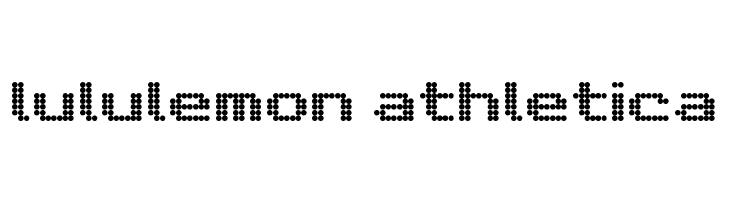 Citaro Voor [Enkele hoogte, Breed] Regular  Descarca Fonturi Gratis