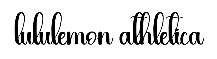 Melamine  Descarca Fonturi Gratis