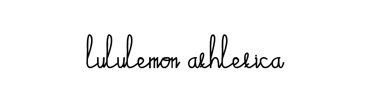 Emalia Script  Descarca Fonturi Gratis