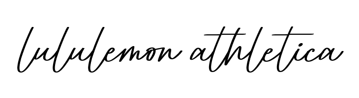 Gaston  Descarca Fonturi Gratis