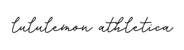 Khanela-Regular  Descarca Fonturi Gratis