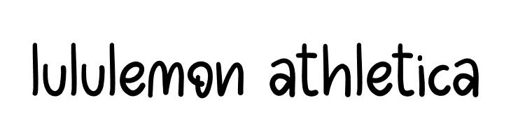 Angela Birthday  Descarca Fonturi Gratis