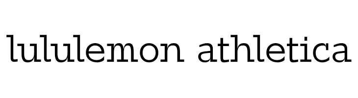 ZF2334 Slab Serif Light  Descarca Fonturi Gratis