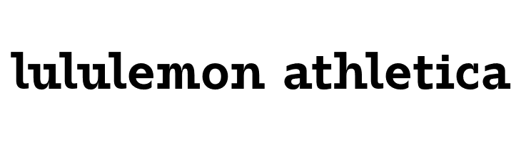 ZF2334 Slab Serif Bold  Descarca Fonturi Gratis