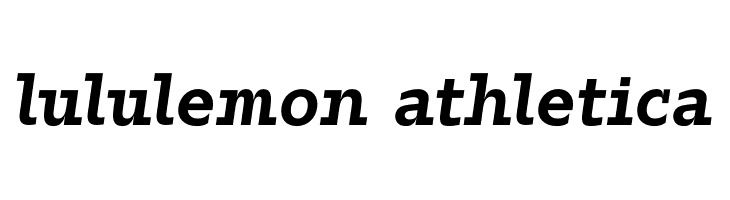 ZF2334 Slab Serif Bold Italic  Descarca Fonturi Gratis