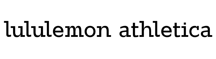 ZF2334 Slab Serif Regular  Descarca Fonturi Gratis