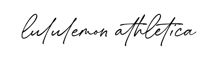 Stickwithu Demo  Descarca Fonturi Gratis