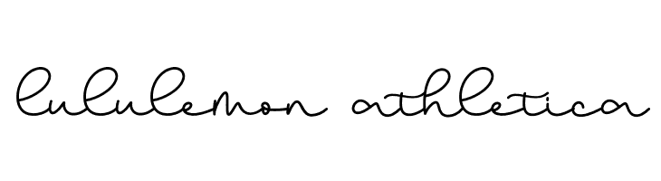 Bingo Heyho Monoline  Descarca Fonturi Gratis