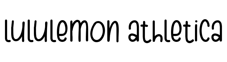 Bingo Heyho Regular  Descarca Fonturi Gratis