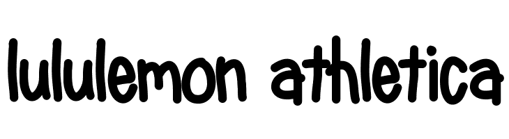 jsbdoublejointed  Descarca Fonturi Gratis